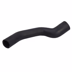 Durite de turbocompresseur GATES 09-0606