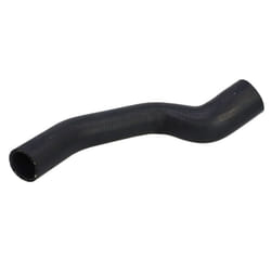 Durite de turbocompresseur GATES 09-0606