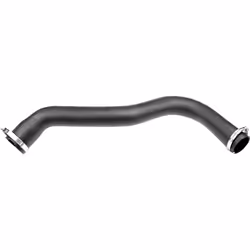 Durite de turbocompresseur GATES 09-0607
