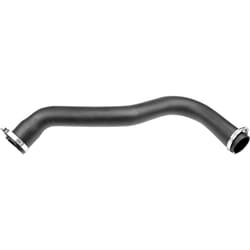 Durite de turbocompresseur GATES 09-0607