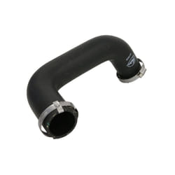Durite de turbocompresseur GATES 09-0609