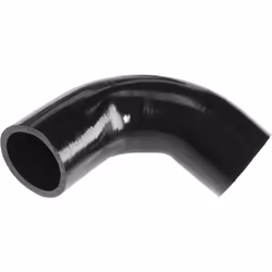 Durite de turbocompresseur GATES 09-0610