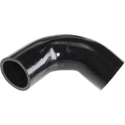 Durite de turbocompresseur GATES 09-0610