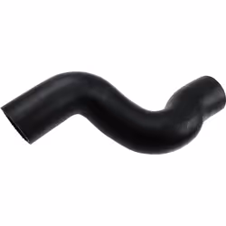Durite de turbocompresseur GATES 09-0611