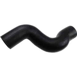 Durite de turbocompresseur GATES 09-0611
