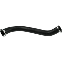Durite de turbocompresseur GATES 09-0613