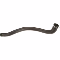 Durite de turbocompresseur GATES 09-0615