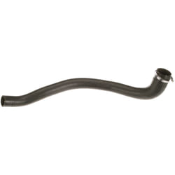 Durite de turbocompresseur GATES 09-0615