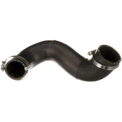 Durite de turbocompresseur GATES 09-0625