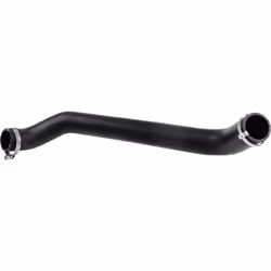 Durite de turbocompresseur GATES 09-0626