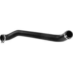 Durite de turbocompresseur GATES 09-0626