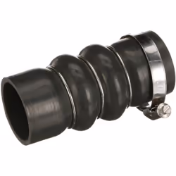 Durite de turbocompresseur GATES 09-0627
