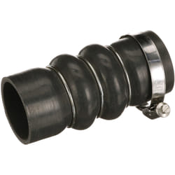 Durite de turbocompresseur GATES 09-0627