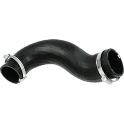 Durite de turbocompresseur GATES 09-0634