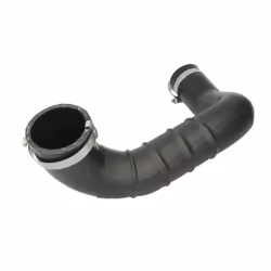 Durite de turbocompresseur GATES 09-0654