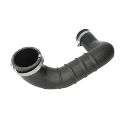 Durite de turbocompresseur GATES 09-0654