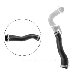Durite de turbocompresseur GATES 09-0656