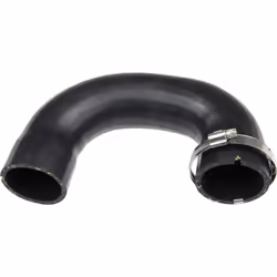 Durite de turbocompresseur GATES 09-0668