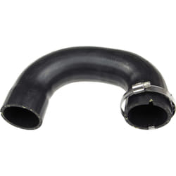 Durite de turbocompresseur GATES 09-0668