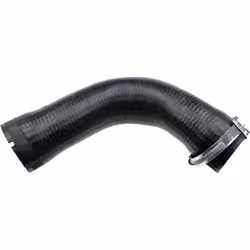 Durite de turbocompresseur GATES 09-0669