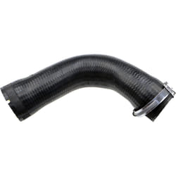 Durite de turbocompresseur GATES 09-0669