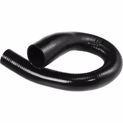 Durite de turbocompresseur GATES 09-0670