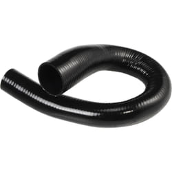 Durite de turbocompresseur GATES 09-0670