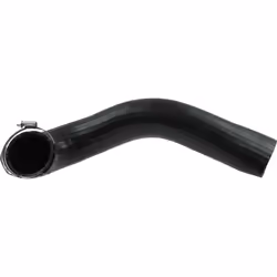 Durite de turbocompresseur GATES 09-0671