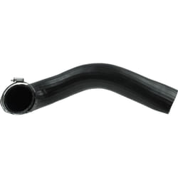 Durite de turbocompresseur GATES 09-0671