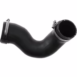 Durite de turbocompresseur GATES 09-0673