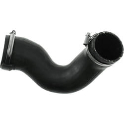 Durite de turbocompresseur GATES 09-0673