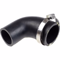 Durite de turbocompresseur GATES 09-0674