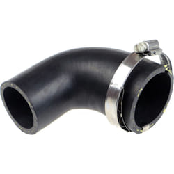 Durite de turbocompresseur GATES 09-0674