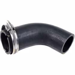 Durite de turbocompresseur GATES 09-0675