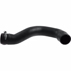 Durite de turbocompresseur GATES 09-0676