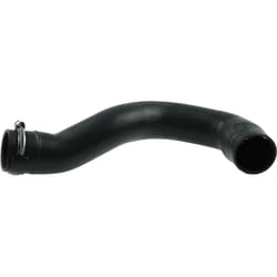 Durite de turbocompresseur GATES 09-0676