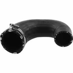 Durite de turbocompresseur GATES 09-0677