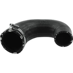 Durite de turbocompresseur GATES 09-0677