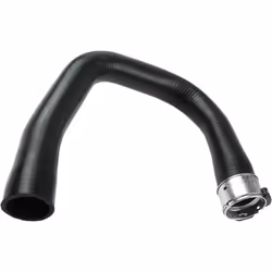 Durite de turbocompresseur GATES 09-0682