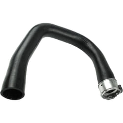 Durite de turbocompresseur GATES 09-0682