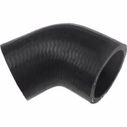 Durite de turbocompresseur GATES 09-0684
