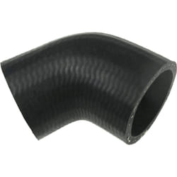 Durite de turbocompresseur GATES 09-0684