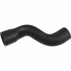 Durite de turbocompresseur GATES 09-0685