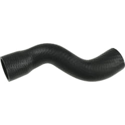 Durite de turbocompresseur GATES 09-0685