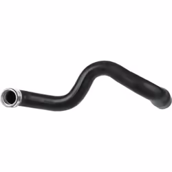 Durite de turbocompresseur GATES 09-0687