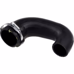Durite de turbocompresseur GATES 09-0694