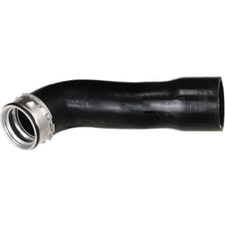 Durite de turbocompresseur GATES 09-0706