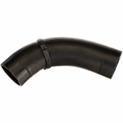 Durite de turbocompresseur GATES 09-0707