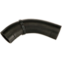 Durite de turbocompresseur GATES 09-0707