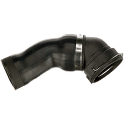 Durite de turbocompresseur GATES 09-0710